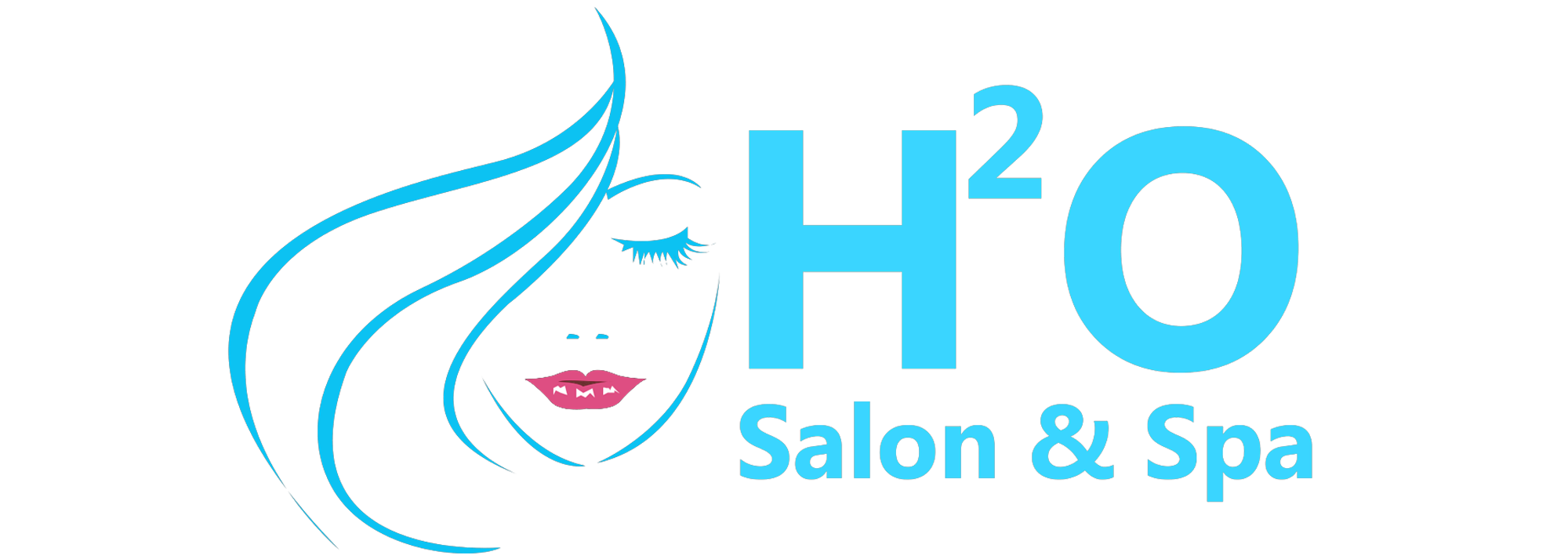 H2O Salon and Spa